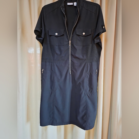 Skinny Belt Bundle: Brown, Black, Navy and Rust Red - Picture 16 of 16